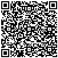 QR Code for bitcoin:bitcoin:bitcoin:bitcoin:bitcoin:bitcoin:bitcoin:bitcoin:bitcoin:bitcoin:bitcoin:bitcoin:bitcoin:bitcoin:dash:Xor6RuZaMTQmsYminYDFghez6Ta6cTcdMP