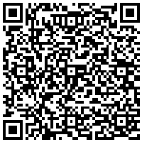 QR Code for bitcoin:bitcoin:bitcoin:bitcoin:bitcoin:bitcoin:bitcoin:bitcoin:bitcoin:bitcoin:bitcoin:bitcoin:bitcoin:bitcoin:dash:Xor8b61eWCCdfPjBXXffPddmrH845dcs9g