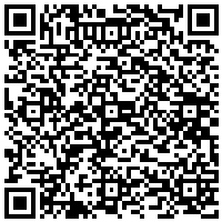 QR Code for bitcoin:bitcoin:bitcoin:bitcoin:bitcoin:bitcoin:bitcoin:bitcoin:bitcoin:bitcoin:bitcoin:bitcoin:bitcoin:bitcoin:dash:XorAdaPsdGiMWF3UN8nVcvTPcqEmkdaVKX