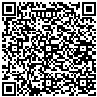 QR Code for bitcoin:bitcoin:bitcoin:bitcoin:bitcoin:bitcoin:bitcoin:bitcoin:bitcoin:bitcoin:bitcoin:bitcoin:bitcoin:bitcoin:dash:XorAsvL7neC4cCE55ymFFN31XmnGDcQwCM