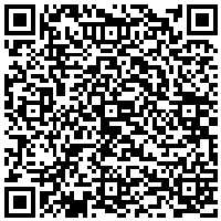 QR Code for bitcoin:bitcoin:bitcoin:bitcoin:bitcoin:bitcoin:bitcoin:bitcoin:bitcoin:bitcoin:bitcoin:bitcoin:bitcoin:bitcoin:dash:XorFJzrHSPbDZDMD5o7ioP2bpGNdVP7r1o