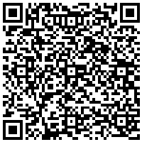 QR Code for bitcoin:bitcoin:bitcoin:bitcoin:bitcoin:bitcoin:bitcoin:bitcoin:bitcoin:bitcoin:bitcoin:bitcoin:bitcoin:bitcoin:dash:XorKfPgGAT2AP61THKpAoFSnv4j27t7wLc