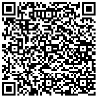 QR Code for bitcoin:bitcoin:bitcoin:bitcoin:bitcoin:bitcoin:bitcoin:bitcoin:bitcoin:bitcoin:bitcoin:bitcoin:bitcoin:bitcoin:dash:XorMsDaR7gvCS3JZykcvv6sCriDP4GwHvy