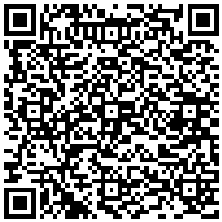 QR Code for bitcoin:bitcoin:bitcoin:bitcoin:bitcoin:bitcoin:bitcoin:bitcoin:bitcoin:bitcoin:bitcoin:bitcoin:bitcoin:bitcoin:dash:XorRYWJs2pej76eE6EUc81scgJrpjK1dCR