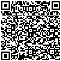 QR Code for bitcoin:bitcoin:bitcoin:bitcoin:bitcoin:bitcoin:bitcoin:bitcoin:bitcoin:bitcoin:bitcoin:bitcoin:bitcoin:bitcoin:dash:XorZPSt8jGoPemUsypGA8AZ5ggycxCWCJ6