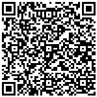 QR Code for bitcoin:bitcoin:bitcoin:bitcoin:bitcoin:bitcoin:bitcoin:bitcoin:bitcoin:bitcoin:bitcoin:bitcoin:bitcoin:bitcoin:dash:XoraFjJbiVC5mUTmopvgpayLgG3udh6zda