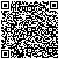 QR Code for bitcoin:bitcoin:bitcoin:bitcoin:bitcoin:bitcoin:bitcoin:bitcoin:bitcoin:bitcoin:bitcoin:bitcoin:bitcoin:bitcoin:dash:XorbksqyFsP91Kn16YDRaDprm95RhF31Ep