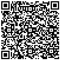QR Code for bitcoin:bitcoin:bitcoin:bitcoin:bitcoin:bitcoin:bitcoin:bitcoin:bitcoin:bitcoin:bitcoin:bitcoin:bitcoin:bitcoin:dash:Xorc7nv9ZoZJ7XZmBdAzZKLo51Rsh4vbEJ