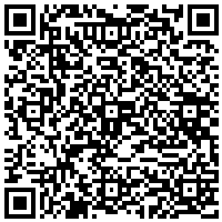 QR Code for bitcoin:bitcoin:bitcoin:bitcoin:bitcoin:bitcoin:bitcoin:bitcoin:bitcoin:bitcoin:bitcoin:bitcoin:bitcoin:bitcoin:dash:Xore2apCk6CSpt2XQvwSY2uTGJvLyStRme