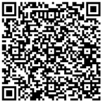QR Code for bitcoin:bitcoin:bitcoin:bitcoin:bitcoin:bitcoin:bitcoin:bitcoin:bitcoin:bitcoin:bitcoin:bitcoin:bitcoin:bitcoin:dash:XoreP2mcdybJETE7WBk4Wf289CcXAnATwF