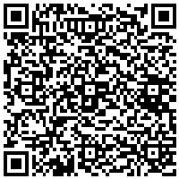 QR Code for bitcoin:bitcoin:bitcoin:bitcoin:bitcoin:bitcoin:bitcoin:bitcoin:bitcoin:bitcoin:bitcoin:bitcoin:bitcoin:bitcoin:dash:XoremMfLujGkKYQA2KHKjsvj3Jv9e16eSy