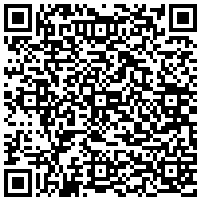 QR Code for bitcoin:bitcoin:bitcoin:bitcoin:bitcoin:bitcoin:bitcoin:bitcoin:bitcoin:bitcoin:bitcoin:bitcoin:bitcoin:bitcoin:dash:XorfVxtPNc4mo2Zc7J4ARMwsGFSC9w7bB3
