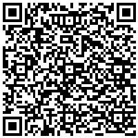 QR Code for bitcoin:bitcoin:bitcoin:bitcoin:bitcoin:bitcoin:bitcoin:bitcoin:bitcoin:bitcoin:bitcoin:bitcoin:bitcoin:bitcoin:dash:XorgFC2rmhmBYxbg42buu2m4GPdWG2ExkT