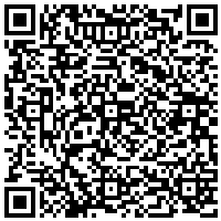 QR Code for bitcoin:bitcoin:bitcoin:bitcoin:bitcoin:bitcoin:bitcoin:bitcoin:bitcoin:bitcoin:bitcoin:bitcoin:bitcoin:bitcoin:dash:Xorj4LDK2KgYRou6hf6s7p78PybN6VAsxR