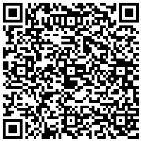 QR Code for bitcoin:bitcoin:bitcoin:bitcoin:bitcoin:bitcoin:bitcoin:bitcoin:bitcoin:bitcoin:bitcoin:bitcoin:bitcoin:bitcoin:dash:Xork8ykGUhCfYCVsTYG5B2eDJcByXVvyD4