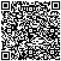 QR Code for bitcoin:bitcoin:bitcoin:bitcoin:bitcoin:bitcoin:bitcoin:bitcoin:bitcoin:bitcoin:bitcoin:bitcoin:bitcoin:bitcoin:dash:XorqLDUKHkw3TL9tp9LmjadDo8KeVi2Nuu