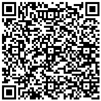 QR Code for bitcoin:bitcoin:bitcoin:bitcoin:bitcoin:bitcoin:bitcoin:bitcoin:bitcoin:bitcoin:bitcoin:bitcoin:bitcoin:bitcoin:dash:XorvTHmXZw79BXrouhJcjj3CyJtwfgtdfA
