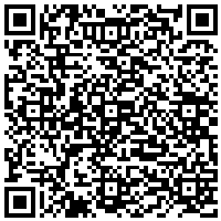 QR Code for bitcoin:bitcoin:bitcoin:bitcoin:bitcoin:bitcoin:bitcoin:bitcoin:bitcoin:bitcoin:bitcoin:bitcoin:bitcoin:bitcoin:dash:XorwMd7RAddLgAzamuCWFQpBdnodLmtTkq
