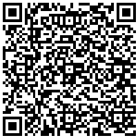 QR Code for bitcoin:bitcoin:bitcoin:bitcoin:bitcoin:bitcoin:bitcoin:bitcoin:bitcoin:bitcoin:bitcoin:bitcoin:bitcoin:bitcoin:dash:XorxAkwmBcP9MbBXTYYcCBsZwTwRKBnjPC