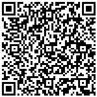 QR Code for bitcoin:bitcoin:bitcoin:bitcoin:bitcoin:bitcoin:bitcoin:bitcoin:bitcoin:bitcoin:bitcoin:bitcoin:bitcoin:bitcoin:dash:XorzscBEewtxpmywd2L7vZUAYMVBH99bJT