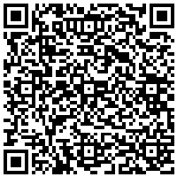 QR Code for bitcoin:bitcoin:bitcoin:bitcoin:bitcoin:bitcoin:bitcoin:bitcoin:bitcoin:bitcoin:bitcoin:bitcoin:bitcoin:bitcoin:dash:Xos7HZhDXNBLqJB2ThcExYV7fpk64NRd71