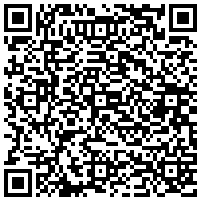 QR Code for bitcoin:bitcoin:bitcoin:bitcoin:bitcoin:bitcoin:bitcoin:bitcoin:bitcoin:bitcoin:bitcoin:bitcoin:bitcoin:bitcoin:dash:Xos89GEarHCSuhXfBtNEGH56gcDF6fbGDA
