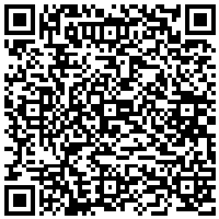 QR Code for bitcoin:bitcoin:bitcoin:bitcoin:bitcoin:bitcoin:bitcoin:bitcoin:bitcoin:bitcoin:bitcoin:bitcoin:bitcoin:bitcoin:dash:XosAwWnbYua1AunWcDNgbrFZXFFHpE6GGa