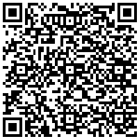 QR Code for bitcoin:bitcoin:bitcoin:bitcoin:bitcoin:bitcoin:bitcoin:bitcoin:bitcoin:bitcoin:bitcoin:bitcoin:bitcoin:bitcoin:dash:XosFaCtm9HtQFn7p43f9mZefLRk885MPH2