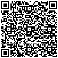 QR Code for bitcoin:bitcoin:bitcoin:bitcoin:bitcoin:bitcoin:bitcoin:bitcoin:bitcoin:bitcoin:bitcoin:bitcoin:bitcoin:bitcoin:dash:XosFq3WNXo2PWE2UXry2u1MD5G69e2z4jd