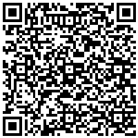 QR Code for bitcoin:bitcoin:bitcoin:bitcoin:bitcoin:bitcoin:bitcoin:bitcoin:bitcoin:bitcoin:bitcoin:bitcoin:bitcoin:bitcoin:dash:XosKMjVLRJcx98M9dqwp3rjxzHdHP57CcP