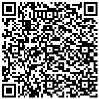 QR Code for bitcoin:bitcoin:bitcoin:bitcoin:bitcoin:bitcoin:bitcoin:bitcoin:bitcoin:bitcoin:bitcoin:bitcoin:bitcoin:bitcoin:dash:XosLCd2sdmZK2mkdUTfs7YvHxLBTDz28XR