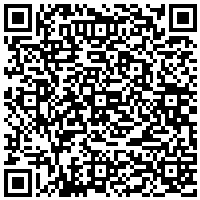 QR Code for bitcoin:bitcoin:bitcoin:bitcoin:bitcoin:bitcoin:bitcoin:bitcoin:bitcoin:bitcoin:bitcoin:bitcoin:bitcoin:bitcoin:dash:XosMipfDVveMX4eixtVGGcv47nUkDSnoKT