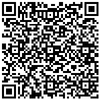 QR Code for bitcoin:bitcoin:bitcoin:bitcoin:bitcoin:bitcoin:bitcoin:bitcoin:bitcoin:bitcoin:bitcoin:bitcoin:bitcoin:bitcoin:dash:XosPBDyRAL1e4tqDPcXWdFKce3cPMkneAz