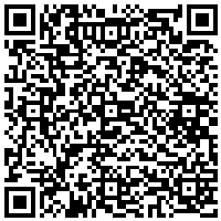 QR Code for bitcoin:bitcoin:bitcoin:bitcoin:bitcoin:bitcoin:bitcoin:bitcoin:bitcoin:bitcoin:bitcoin:bitcoin:bitcoin:bitcoin:dash:XosTFtLfdrynVmLpM4t7N43KsQJ9iaTYwG