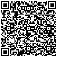 QR Code for bitcoin:bitcoin:bitcoin:bitcoin:bitcoin:bitcoin:bitcoin:bitcoin:bitcoin:bitcoin:bitcoin:bitcoin:bitcoin:bitcoin:dash:XosTJsgg6f8oNjJAuJuycpuMPLMEYUg3sU