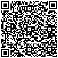 QR Code for bitcoin:bitcoin:bitcoin:bitcoin:bitcoin:bitcoin:bitcoin:bitcoin:bitcoin:bitcoin:bitcoin:bitcoin:bitcoin:bitcoin:dash:XosUWbuASKMHssmidZC3UCynwu9jJLLT5z