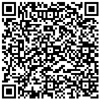 QR Code for bitcoin:bitcoin:bitcoin:bitcoin:bitcoin:bitcoin:bitcoin:bitcoin:bitcoin:bitcoin:bitcoin:bitcoin:bitcoin:bitcoin:dash:XosYdAz4Kzv9yLugDBeTHs9MSsQXjJsZgU