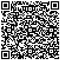 QR Code for bitcoin:bitcoin:bitcoin:bitcoin:bitcoin:bitcoin:bitcoin:bitcoin:bitcoin:bitcoin:bitcoin:bitcoin:bitcoin:bitcoin:dash:XosZAsaCaFypV6v8im9KyQM2QLFZXBH2o7