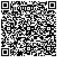 QR Code for bitcoin:bitcoin:bitcoin:bitcoin:bitcoin:bitcoin:bitcoin:bitcoin:bitcoin:bitcoin:bitcoin:bitcoin:bitcoin:bitcoin:dash:XosZV2d31baR64cPQzDteaHTLJuCJcYRbL
