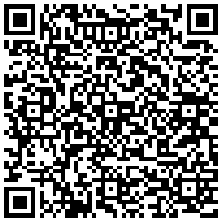 QR Code for bitcoin:bitcoin:bitcoin:bitcoin:bitcoin:bitcoin:bitcoin:bitcoin:bitcoin:bitcoin:bitcoin:bitcoin:bitcoin:bitcoin:dash:XosbPieqUvwPphpWEeBdRW21qaxS7xDUWe