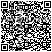 QR Code for bitcoin:bitcoin:bitcoin:bitcoin:bitcoin:bitcoin:bitcoin:bitcoin:bitcoin:bitcoin:bitcoin:bitcoin:bitcoin:bitcoin:dash:Xosc7kYFFuobC2EP7ij9W9UevK3E5QNgfa