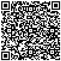 QR Code for bitcoin:bitcoin:bitcoin:bitcoin:bitcoin:bitcoin:bitcoin:bitcoin:bitcoin:bitcoin:bitcoin:bitcoin:bitcoin:bitcoin:dash:XoscQQYiEfSodvEiAfeJGSsP2eM4bBCSbd