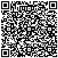 QR Code for bitcoin:bitcoin:bitcoin:bitcoin:bitcoin:bitcoin:bitcoin:bitcoin:bitcoin:bitcoin:bitcoin:bitcoin:bitcoin:bitcoin:dash:XosdKXwSEncKi26BkZ1azGLmoZum4y4L6K