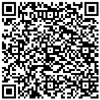 QR Code for bitcoin:bitcoin:bitcoin:bitcoin:bitcoin:bitcoin:bitcoin:bitcoin:bitcoin:bitcoin:bitcoin:bitcoin:bitcoin:bitcoin:dash:Xosdkrs79d67Phy6Dd2QDpMmaVB3VT5D2d