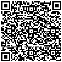 QR Code for bitcoin:bitcoin:bitcoin:bitcoin:bitcoin:bitcoin:bitcoin:bitcoin:bitcoin:bitcoin:bitcoin:bitcoin:bitcoin:bitcoin:dash:XosfCVmSnPtAWbL3ci9AMLCsfrztiFZbkS