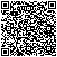 QR Code for bitcoin:bitcoin:bitcoin:bitcoin:bitcoin:bitcoin:bitcoin:bitcoin:bitcoin:bitcoin:bitcoin:bitcoin:bitcoin:bitcoin:dash:XosgvmYLxUfGLNnEUiabUNNuinNPLPm4sP