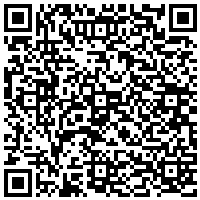 QR Code for bitcoin:bitcoin:bitcoin:bitcoin:bitcoin:bitcoin:bitcoin:bitcoin:bitcoin:bitcoin:bitcoin:bitcoin:bitcoin:bitcoin:dash:XoshC6bk5pCBUWm6iJzZ1MasPqmaJDUtLP