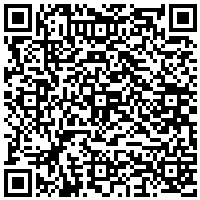 QR Code for bitcoin:bitcoin:bitcoin:bitcoin:bitcoin:bitcoin:bitcoin:bitcoin:bitcoin:bitcoin:bitcoin:bitcoin:bitcoin:bitcoin:dash:XosiwFSph2xzfbnVRkbpNkKJrcp39ZXaCG