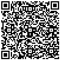 QR Code for bitcoin:bitcoin:bitcoin:bitcoin:bitcoin:bitcoin:bitcoin:bitcoin:bitcoin:bitcoin:bitcoin:bitcoin:bitcoin:bitcoin:dash:XosjsaS8g2kfKfeAzXByCD4dCdwYwQgyyC