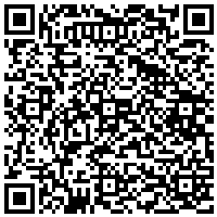 QR Code for bitcoin:bitcoin:bitcoin:bitcoin:bitcoin:bitcoin:bitcoin:bitcoin:bitcoin:bitcoin:bitcoin:bitcoin:bitcoin:bitcoin:dash:XosmHdBWtsbwPj885bwZAk2DMdb2KTsYUY